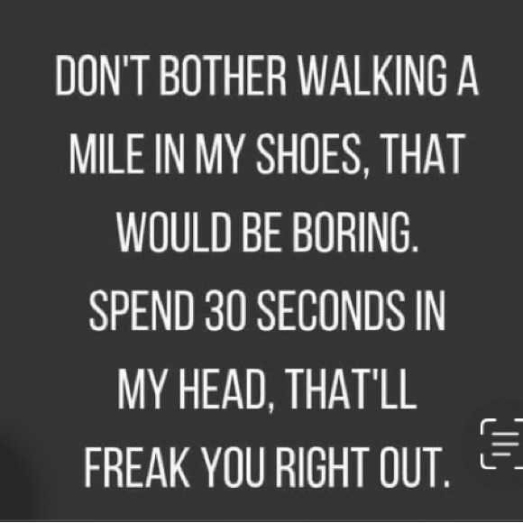 CLOSED F. Game!  ❤️ New Follow Game #15! Women >Other!  This One CLOSED! - Picture 10 of 16